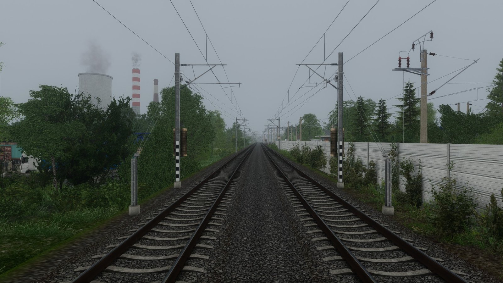 M200 Arad - Radna ROUTE v1.3