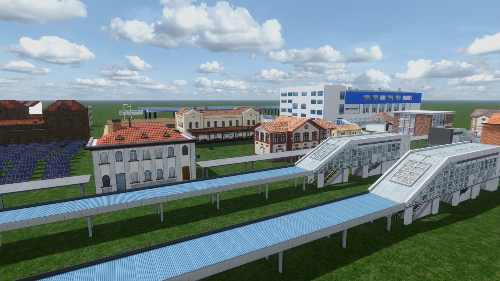 PC | Object Pack V1.2 - Image 2