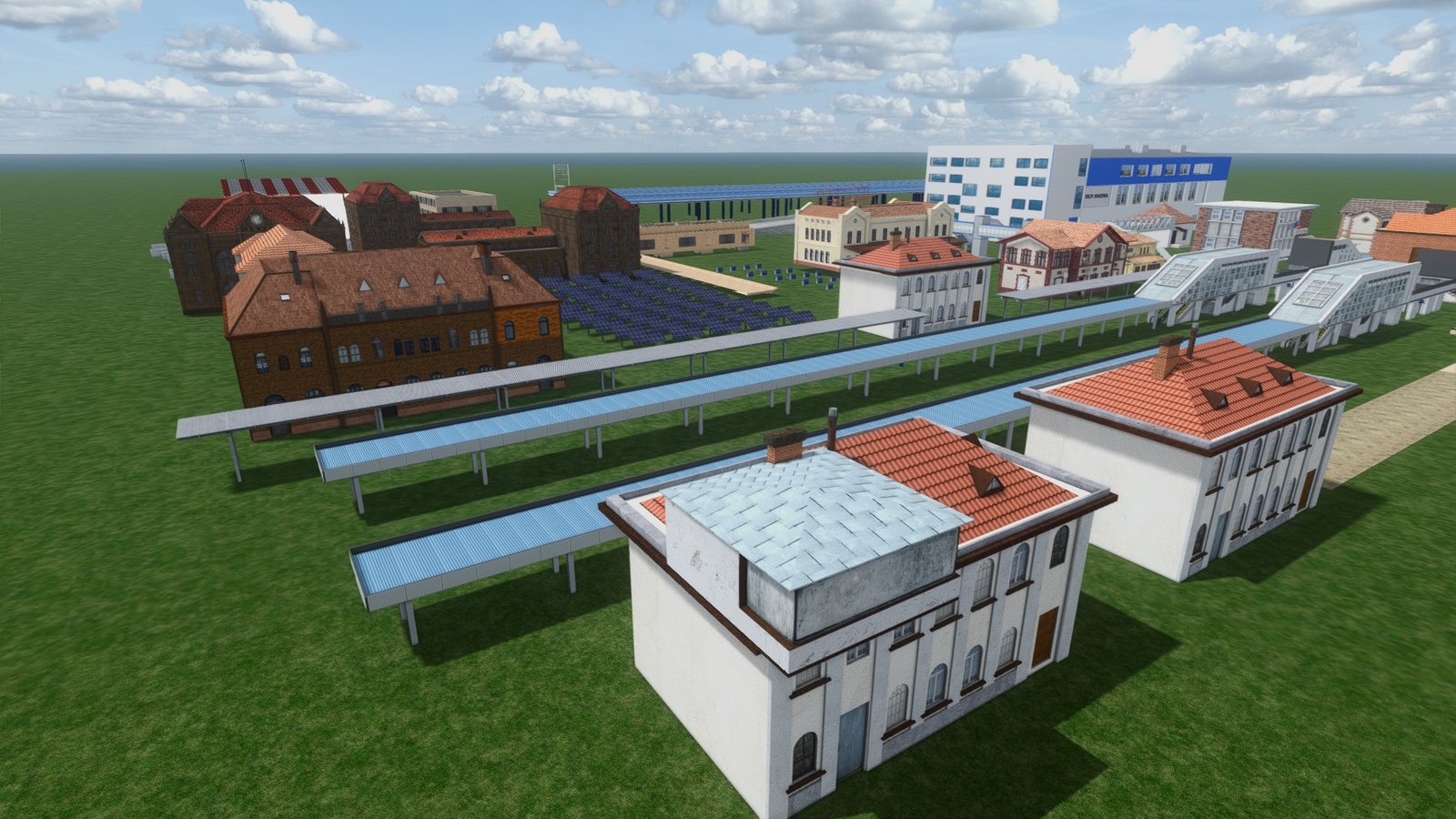 PC | Object Pack V1.2 - Image 3