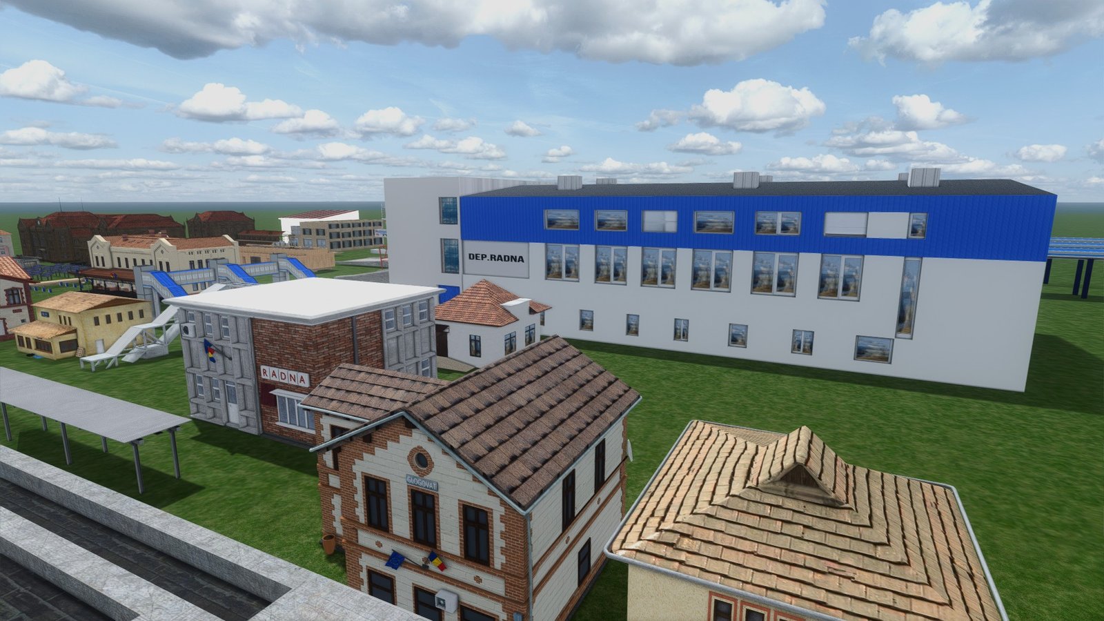 PC | Object Pack V1.2 - Image 4