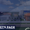 PC | Object Pack V1.2